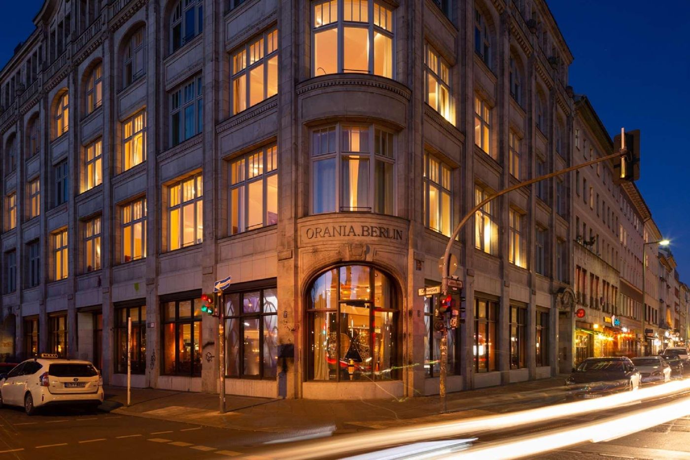 Orania.Berlin-Germany-BERLIN-General view-8