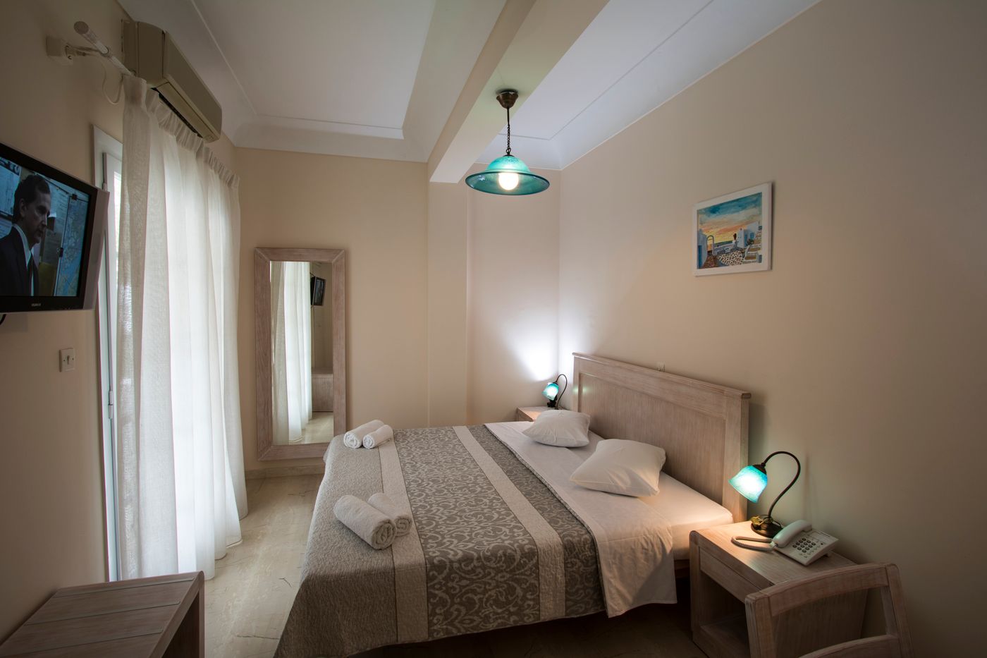 Andreas-Aparthotel-Room-25