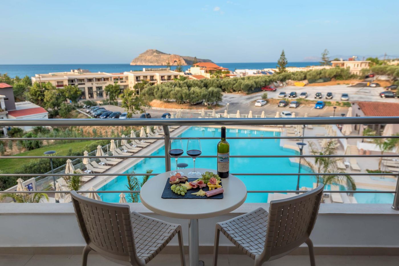 Porto-Platanias-Village-Resort-Room-61