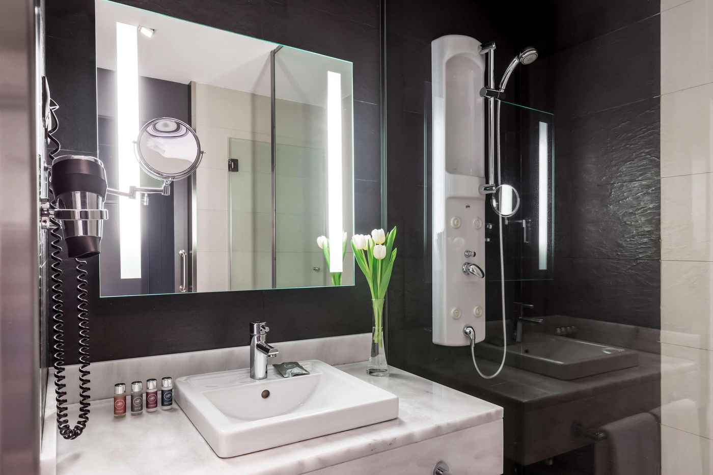 Occidental-Castellana-Norte-Room-12