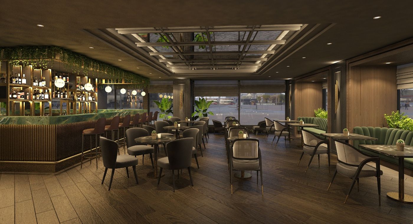 Grand-Oztanik-General-view-14