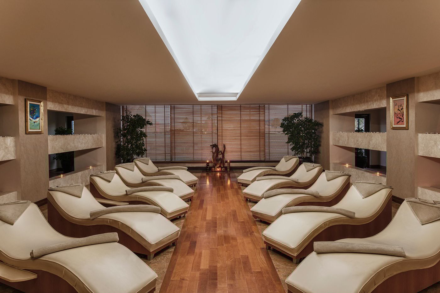 Kaya-Belek-Hotel-Sports-and-Entertainment-38