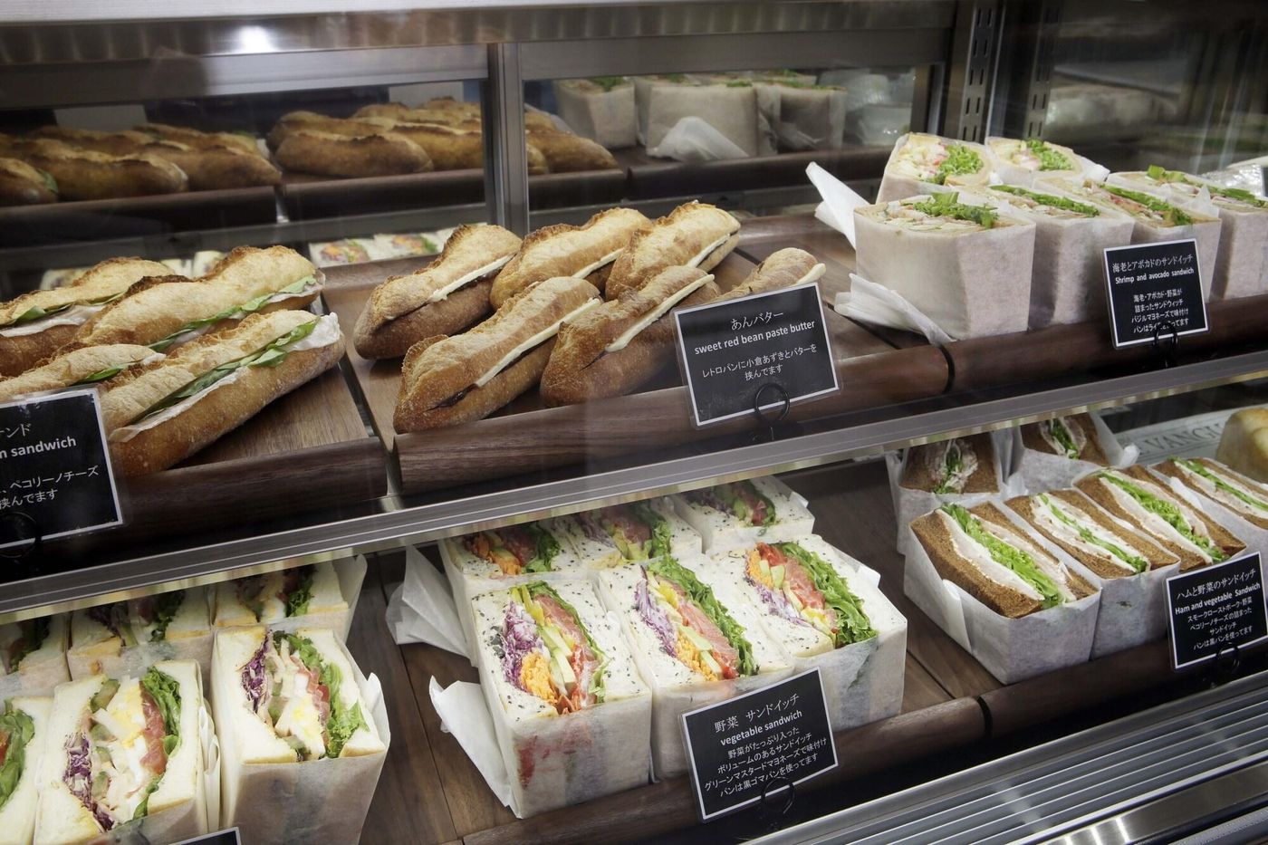 Koko Hotel Premier Nihonbashi Hamacho-Japan-TOKYO-Sports and Entertainment-10