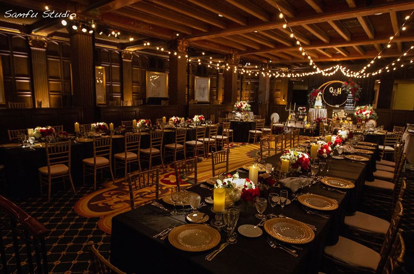 Millennium-Biltmore-Hotel-Los-Angeles-Conferences-12