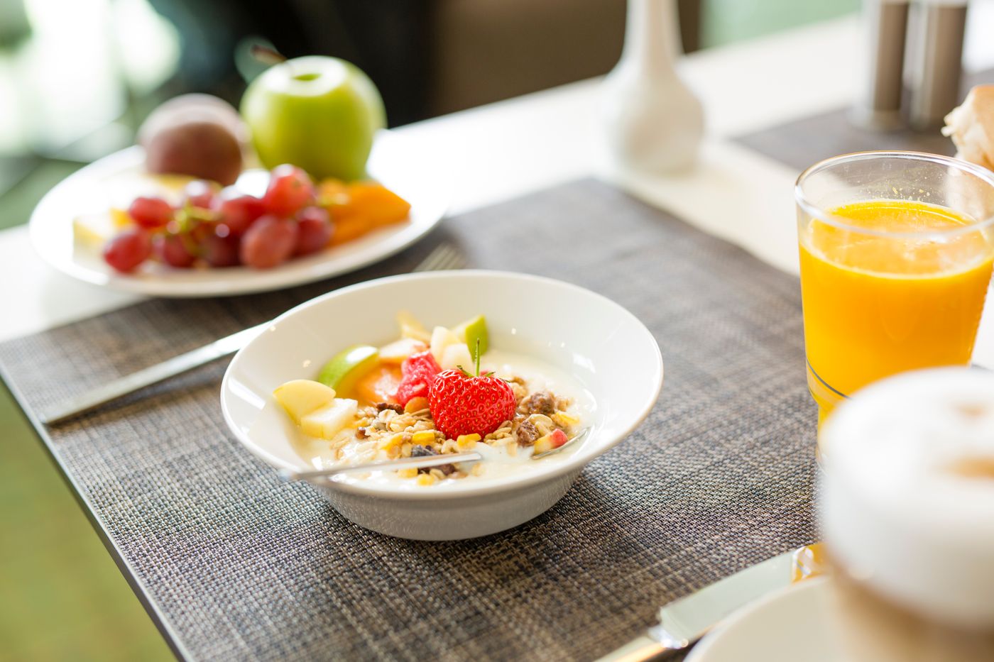 Mercure-Hotel-MOA-Berlin-Restaurant-54