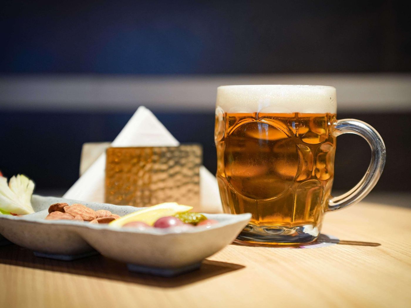 Novotel-Tunis-Bar-89