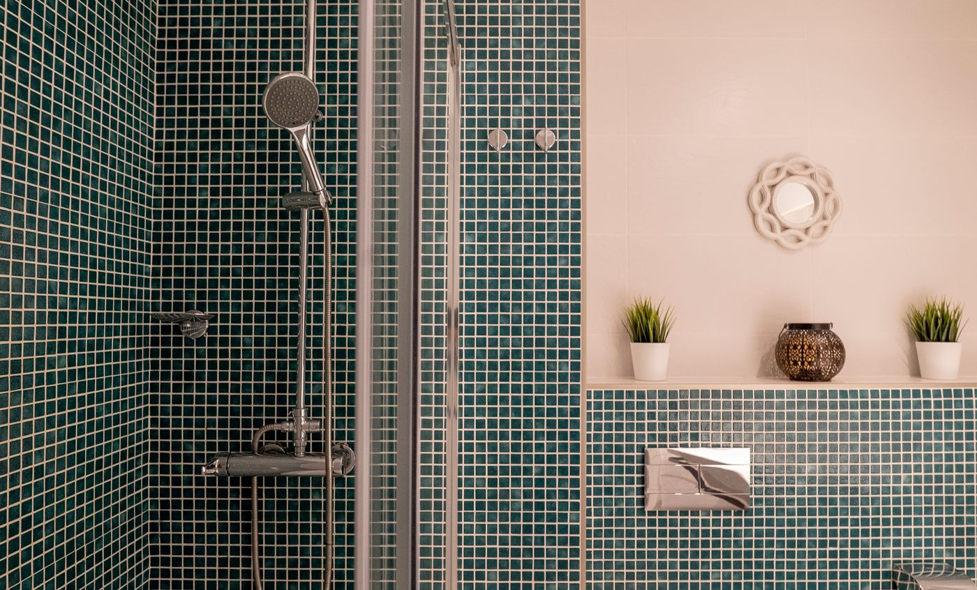 Puchet-Hotel-Room-66