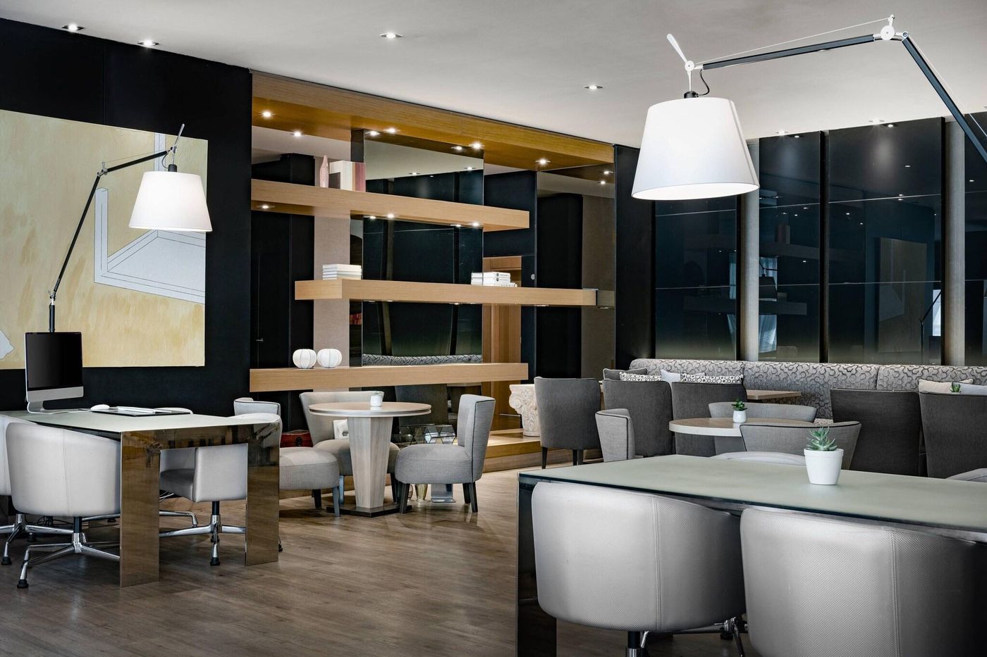 AC-Madrid-Feria-Lobby-12