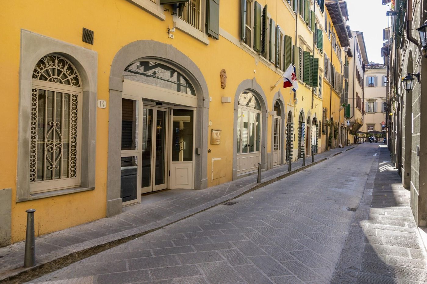 Art-Atelier-General-view-3