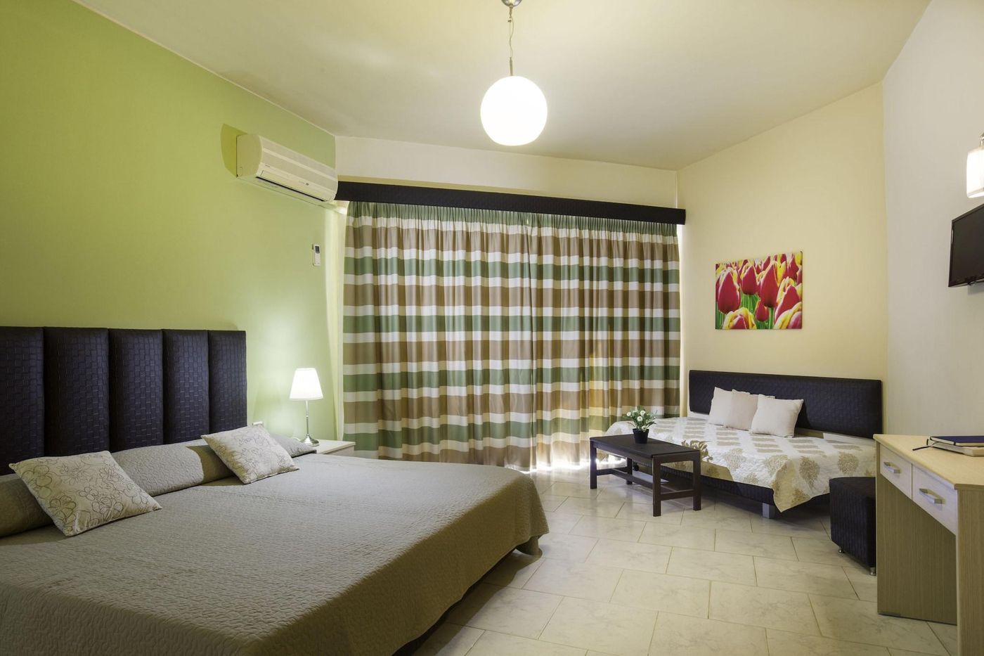 Lyristis-studios-Room-19