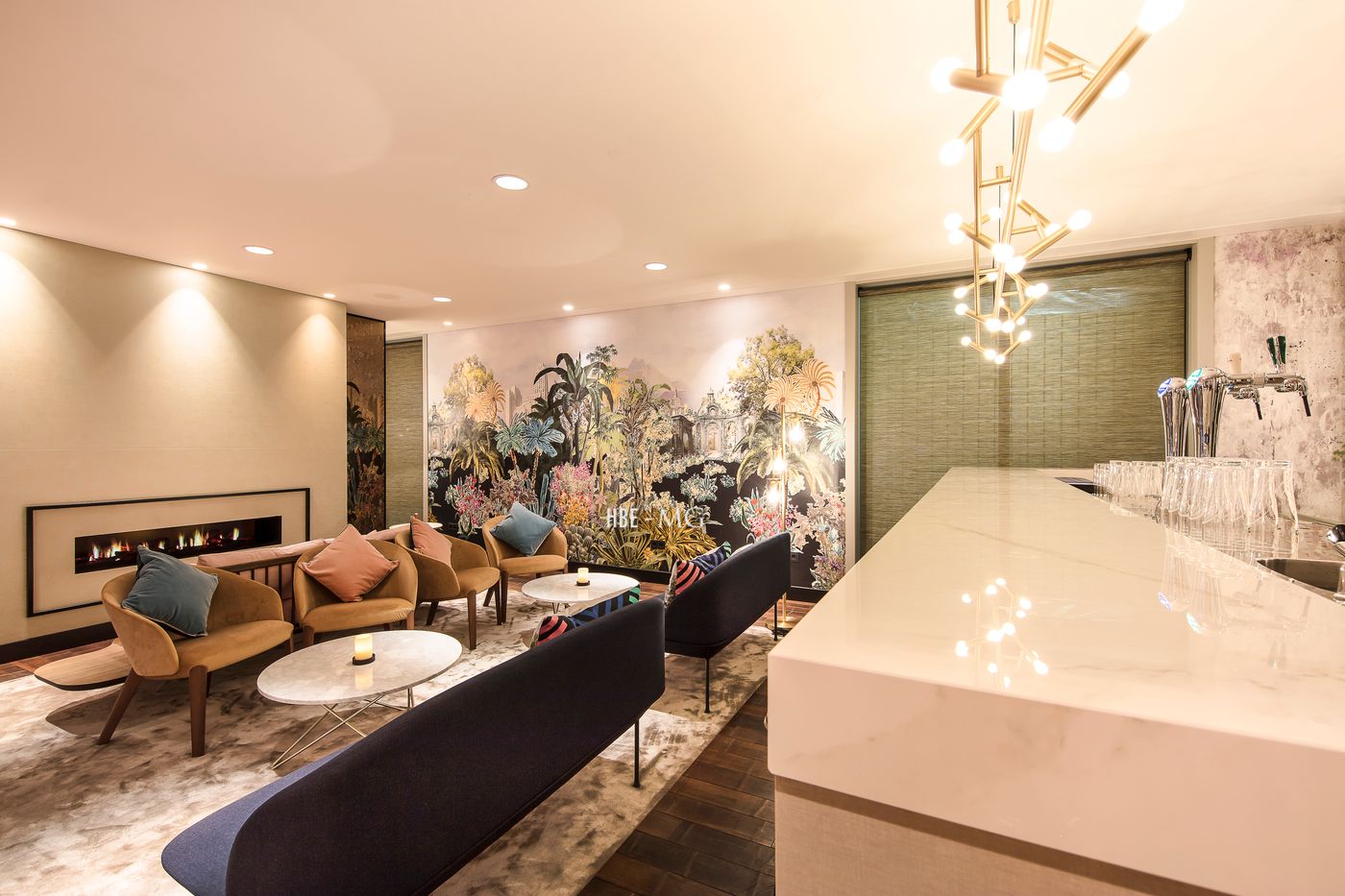 Monet-Garden-Hotel-Amsterdam-Bar-14