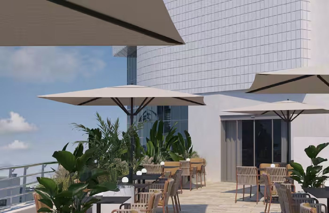 DoubleTree-by-Hilton-Malta-Terrace-15