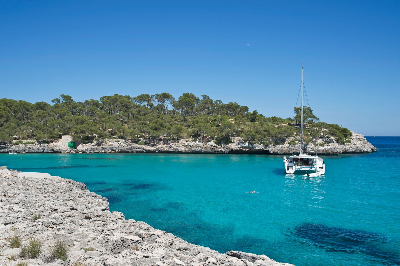 Hotel Vistamar by Pierre & Vacances