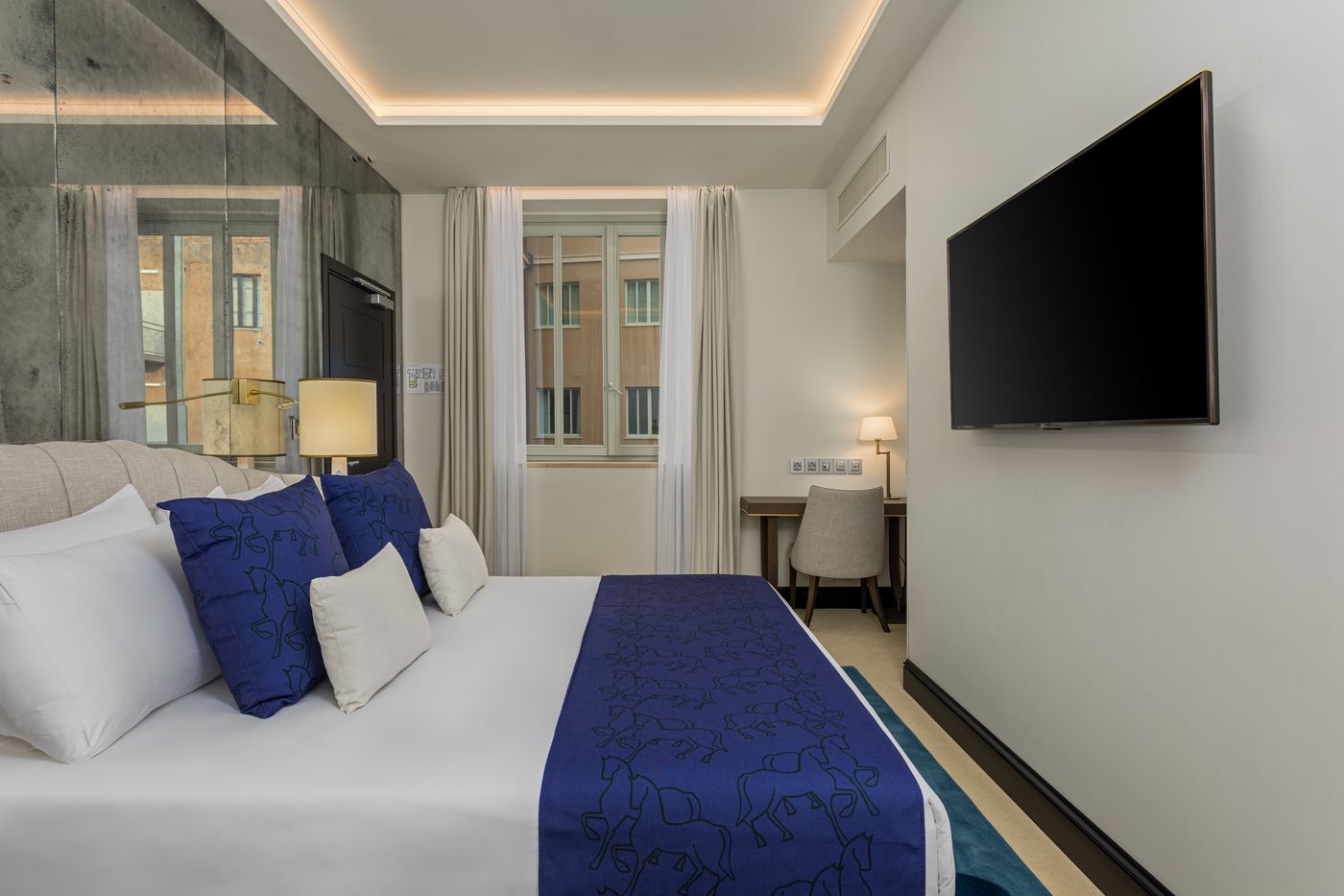 Room-Mate-Filippo-Room-16