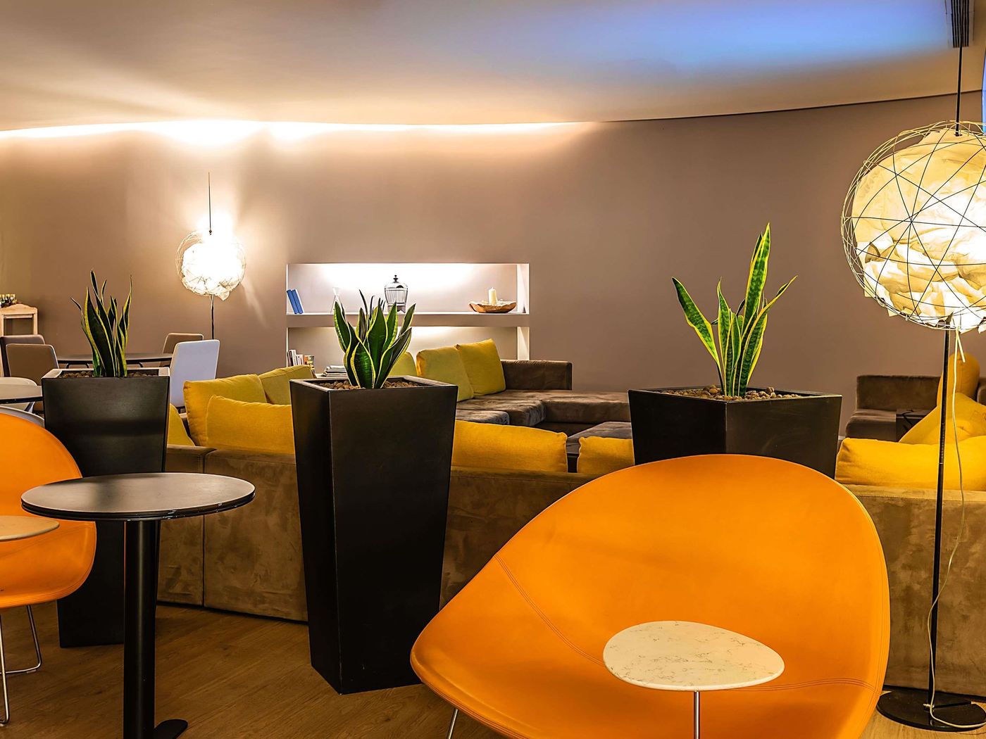 Novotel-Setubal-General-view-5