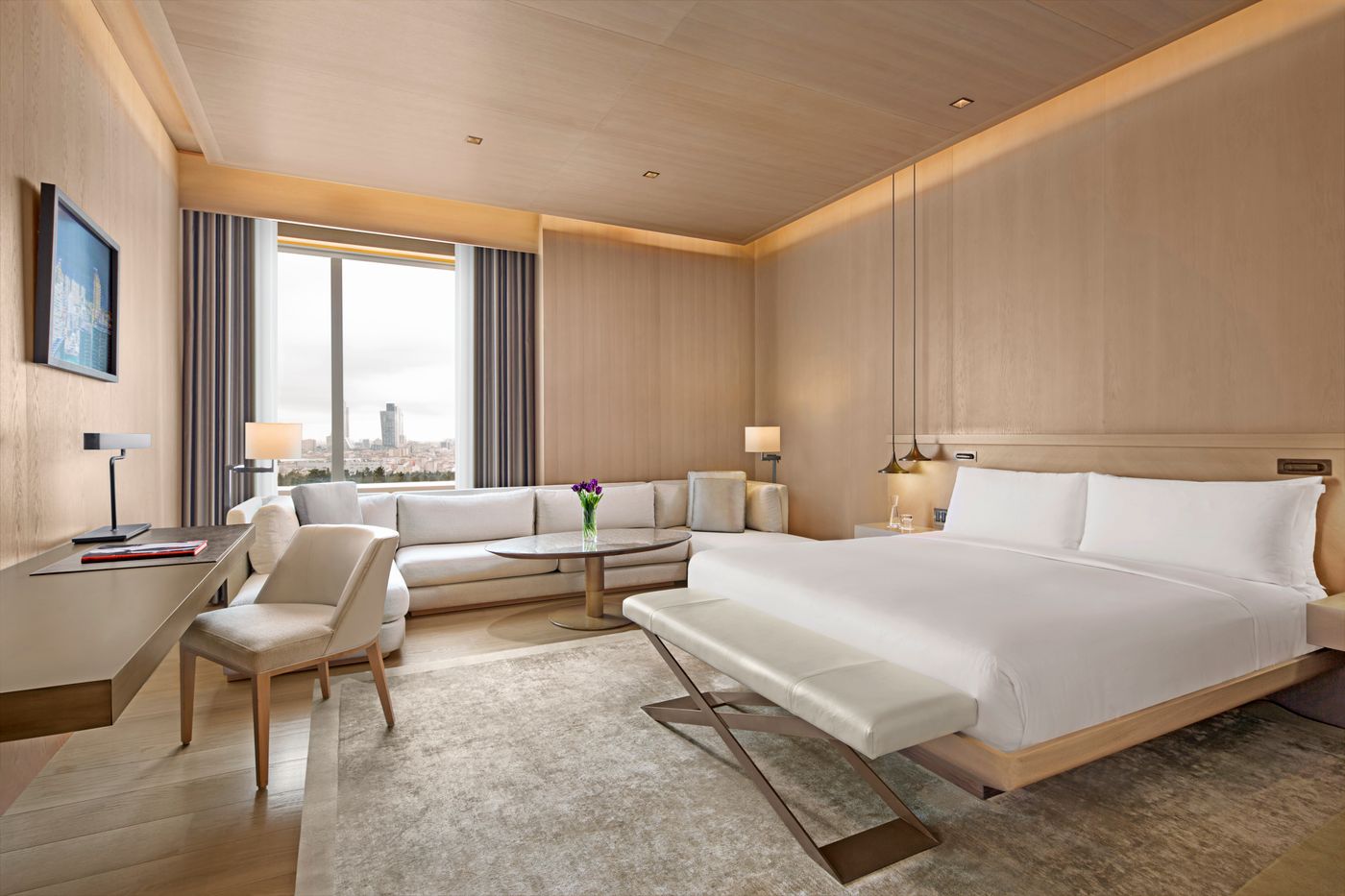 Hyatt-Centric-Levent-Istanbul-Room-27