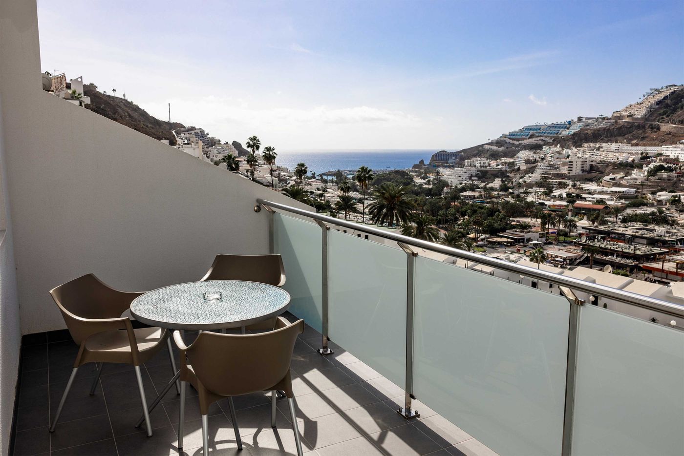 Servatur-Castillo-de-Sol-Room-47