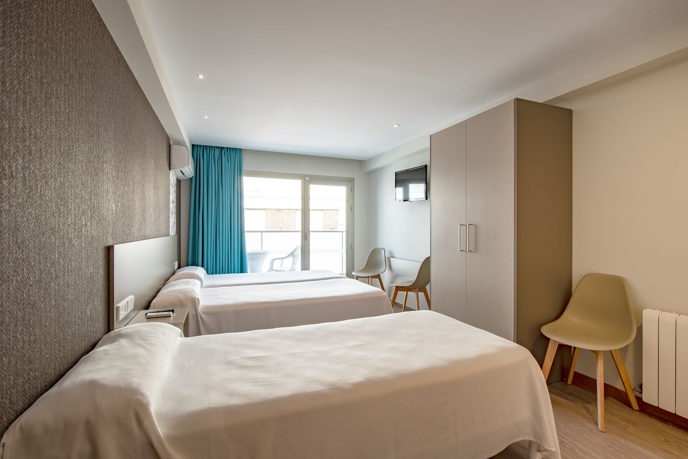 GF 2Sleep-Estudios Benidorm