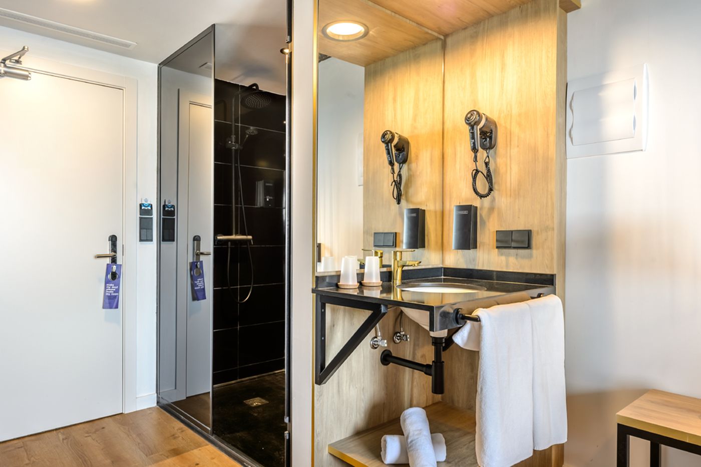 Vibra Piscis Hotel - Adults Only