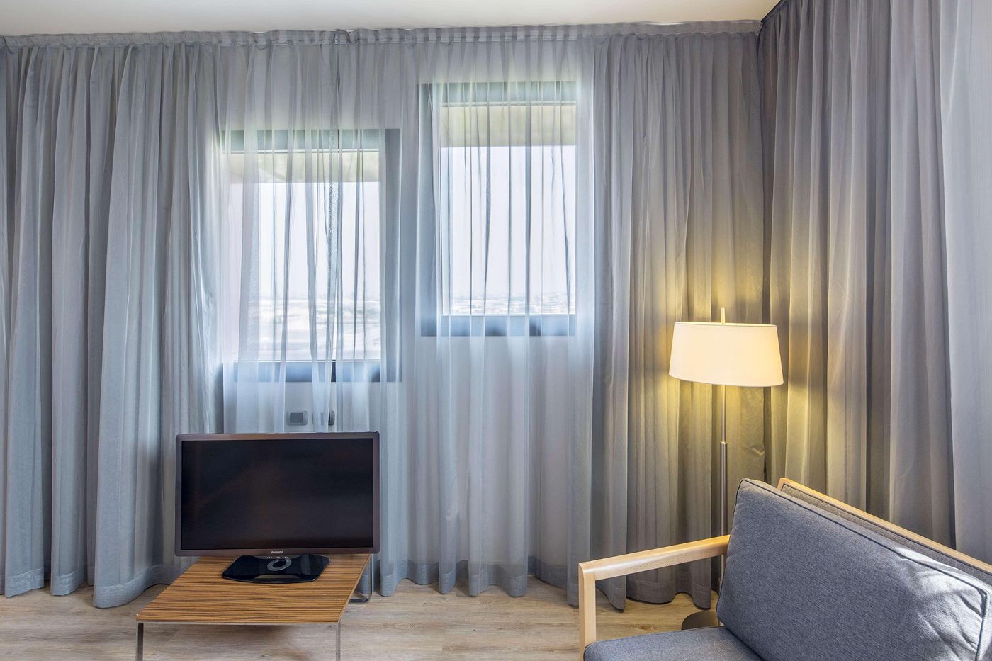 NH-Milano-Fiera-Room-39