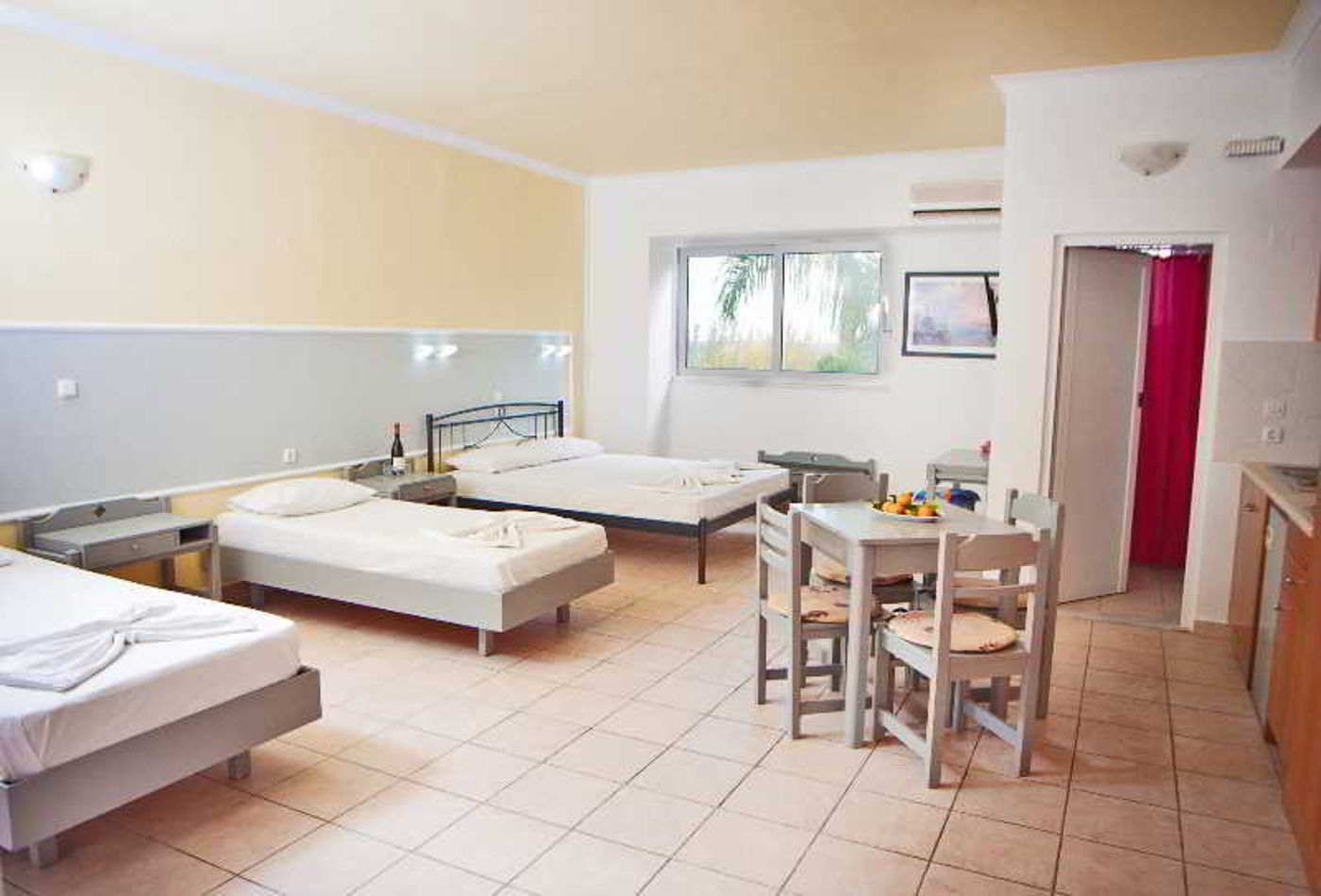 Falirala-Central-Room-8