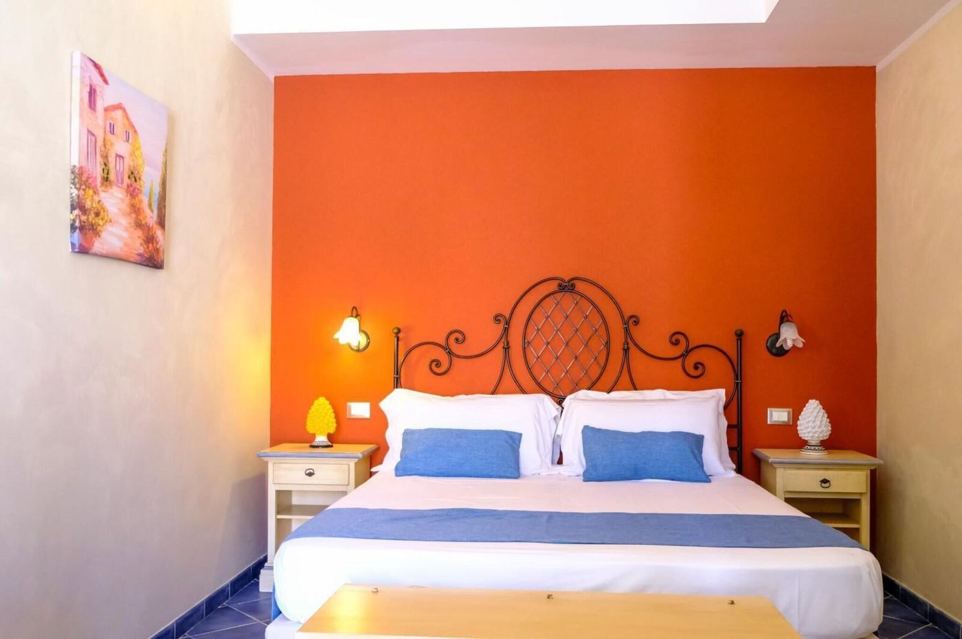 Hotel-Baglio-Di-Scopello-Room-24