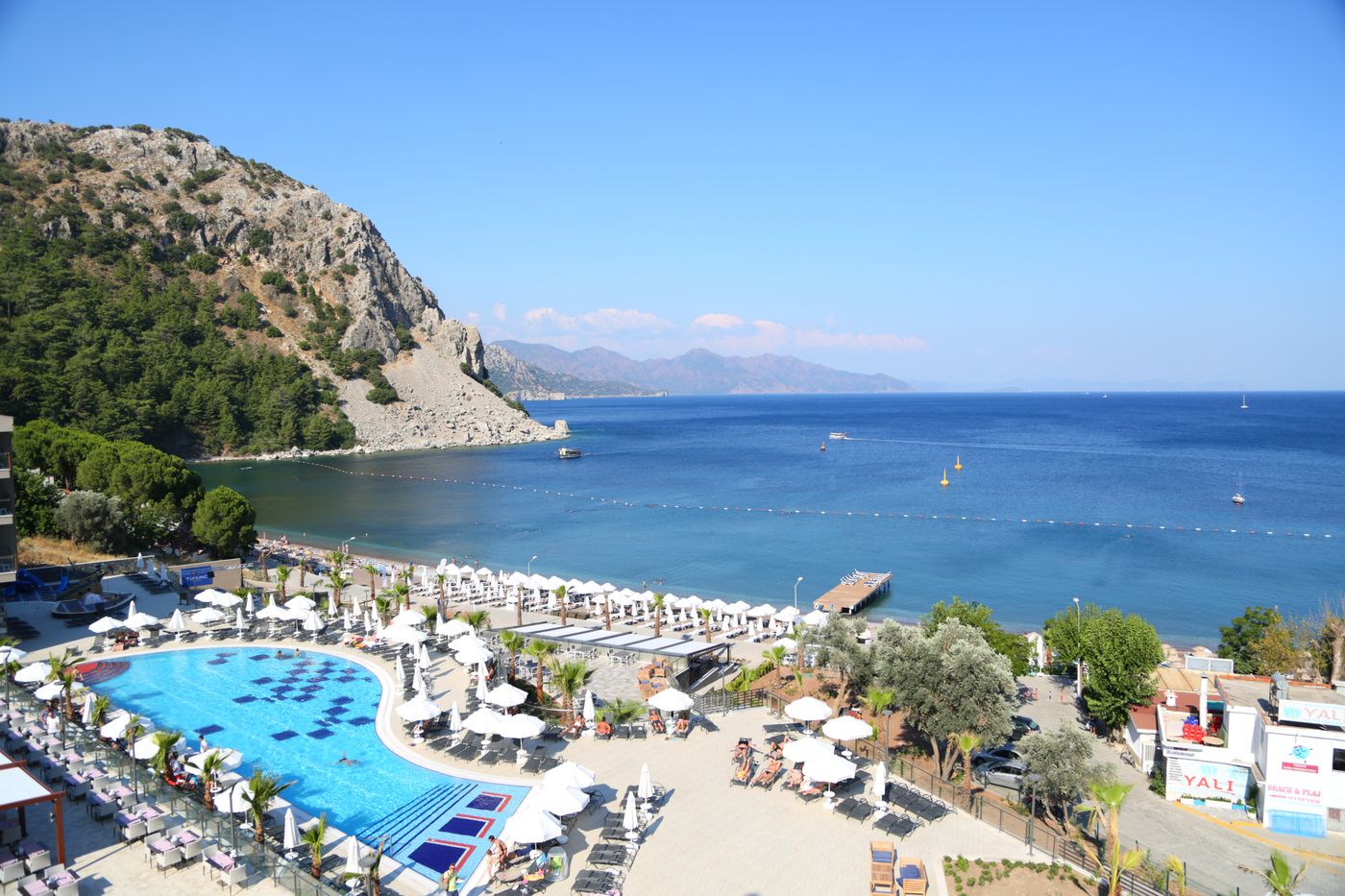 Turunc-Premium-General-view-86