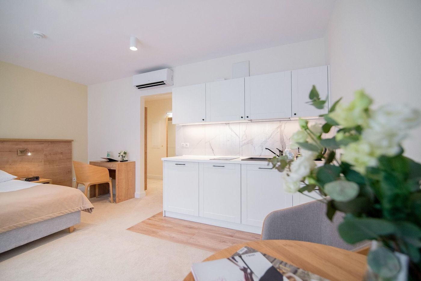 W-Sercu-Krakowa-Aparthotel-Room-41