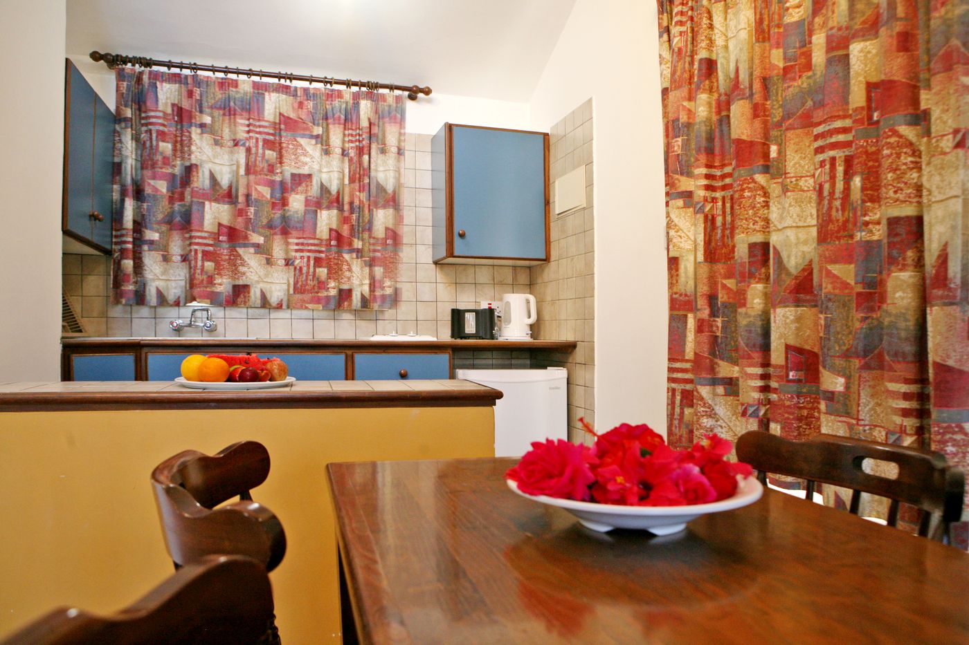 Macronissos-Village-Club-Room-29