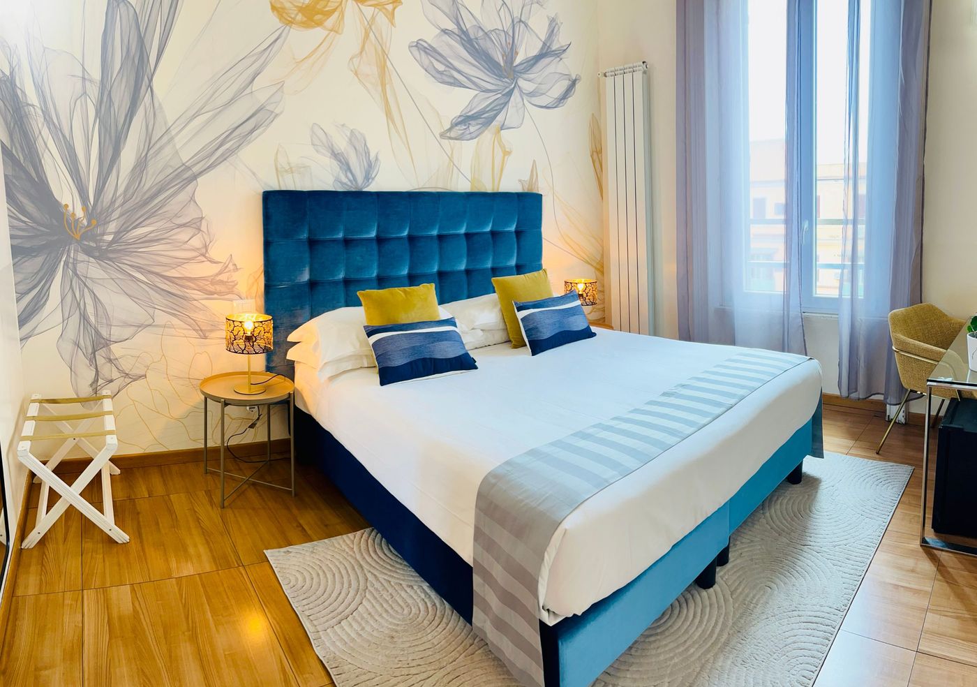 Bon-Ton-Suites-Room-10