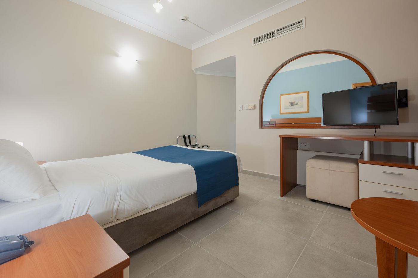 Porto-Azzurro-Room-20