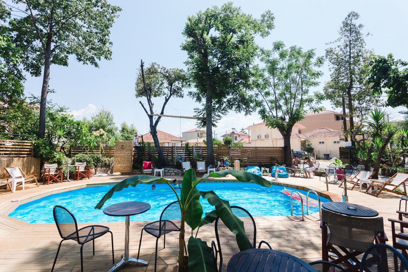 Ionian-Paradise-General-view-6