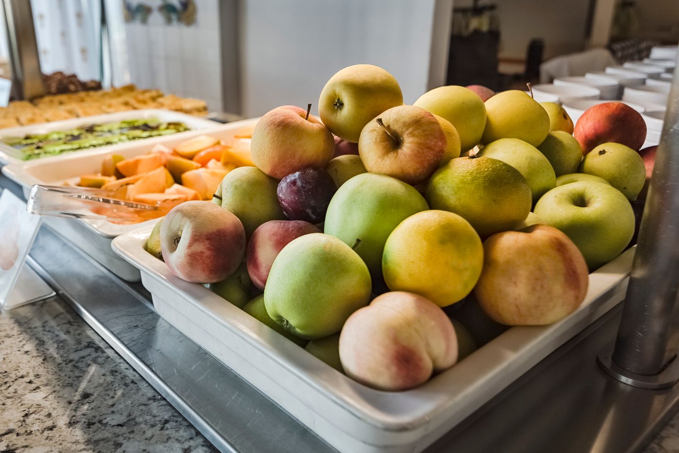 Europalace-Restaurant-16