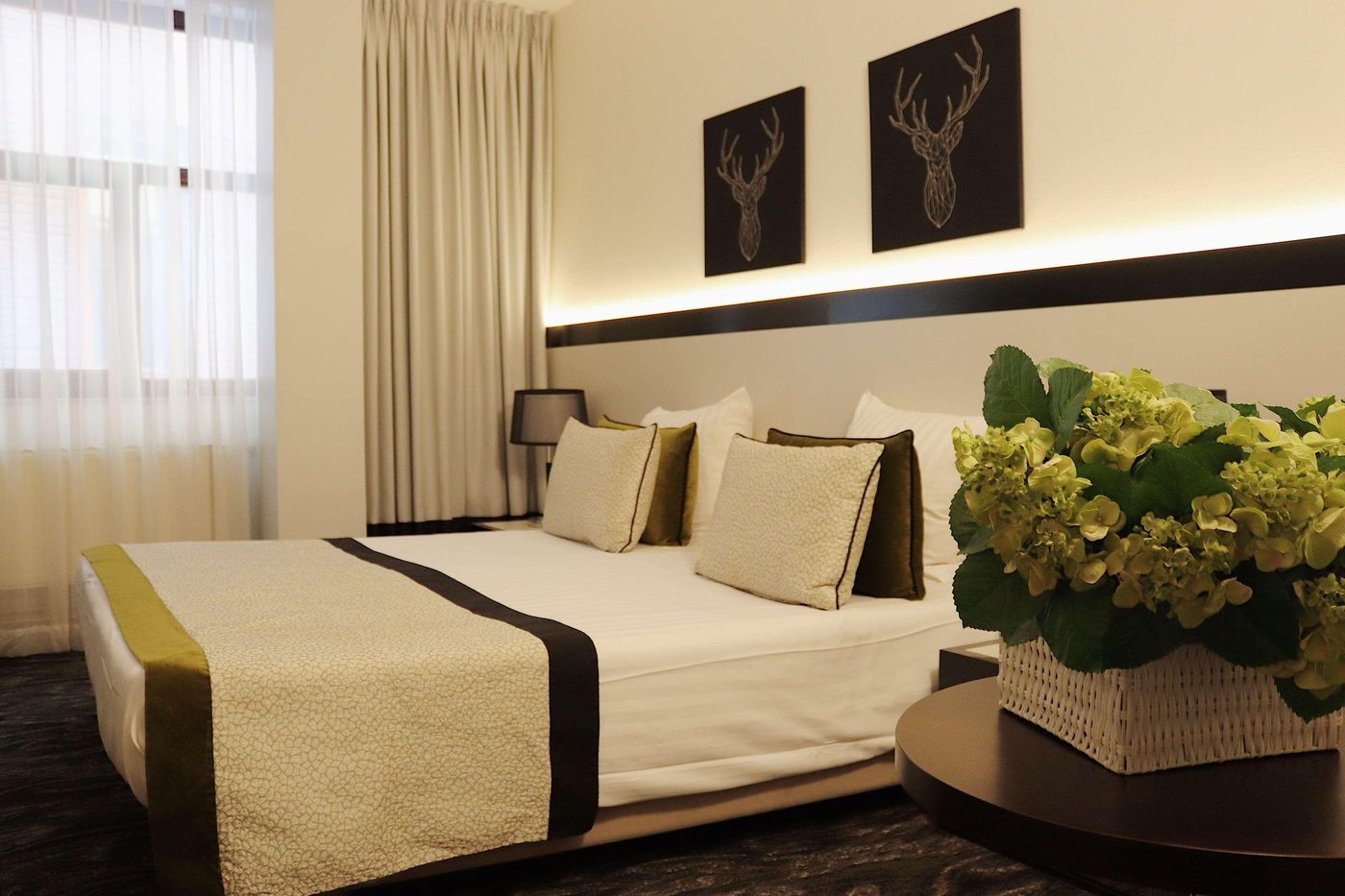 Floris-Arlequin-Grand-Place-Room-18