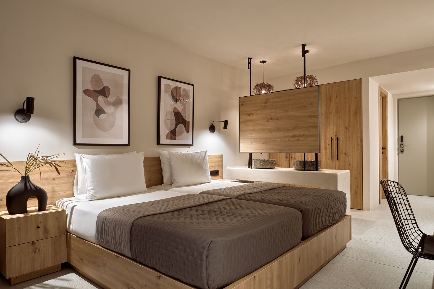 Filoxenia-Hotel-Room-21