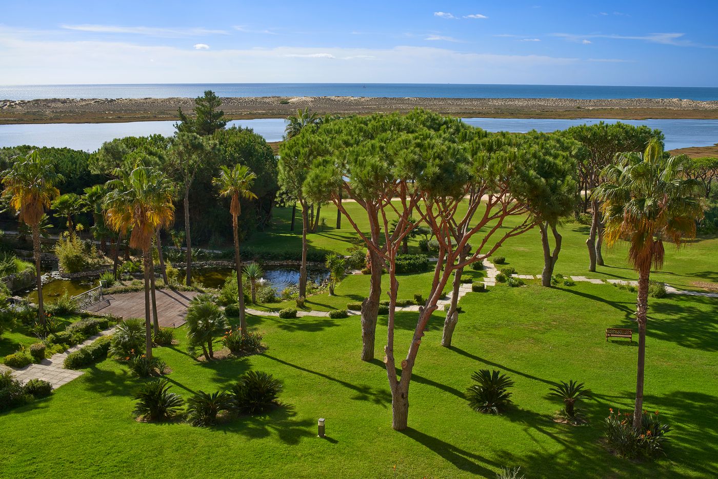 Hotel-Quinta-Do-Lago-General-view-42