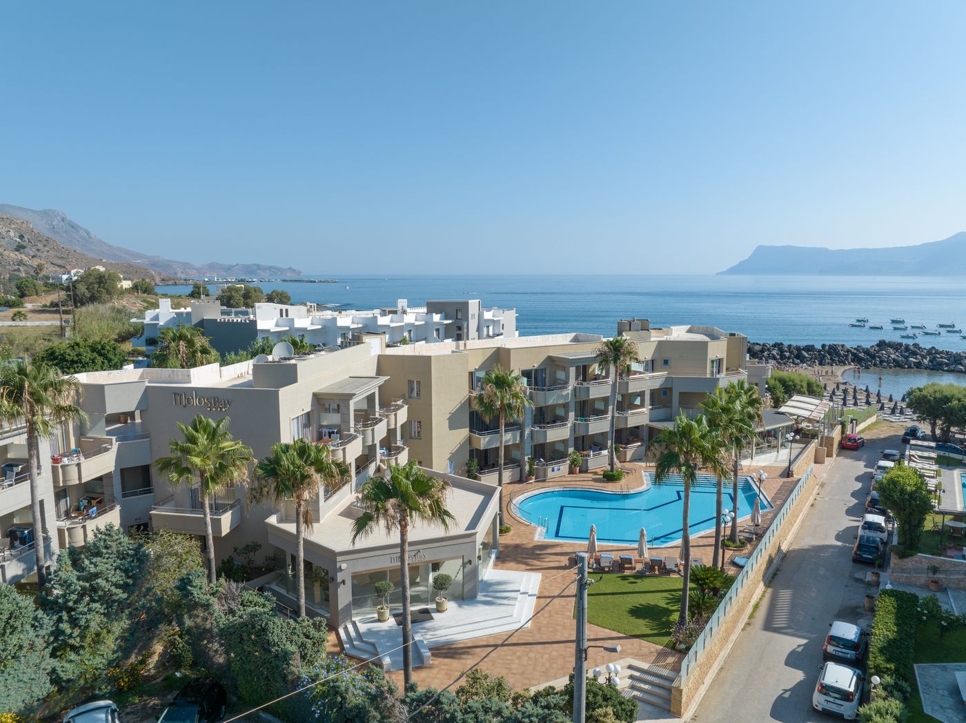 Molos-Bay-General-view-11