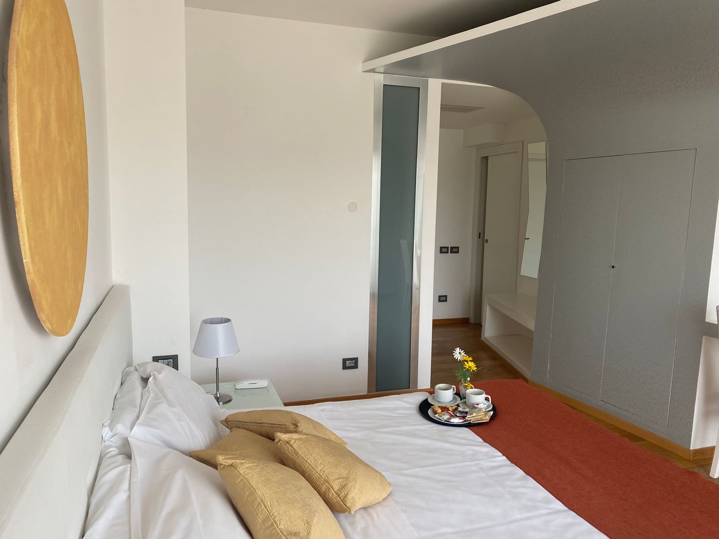 Mareneve-Resort-Room-28