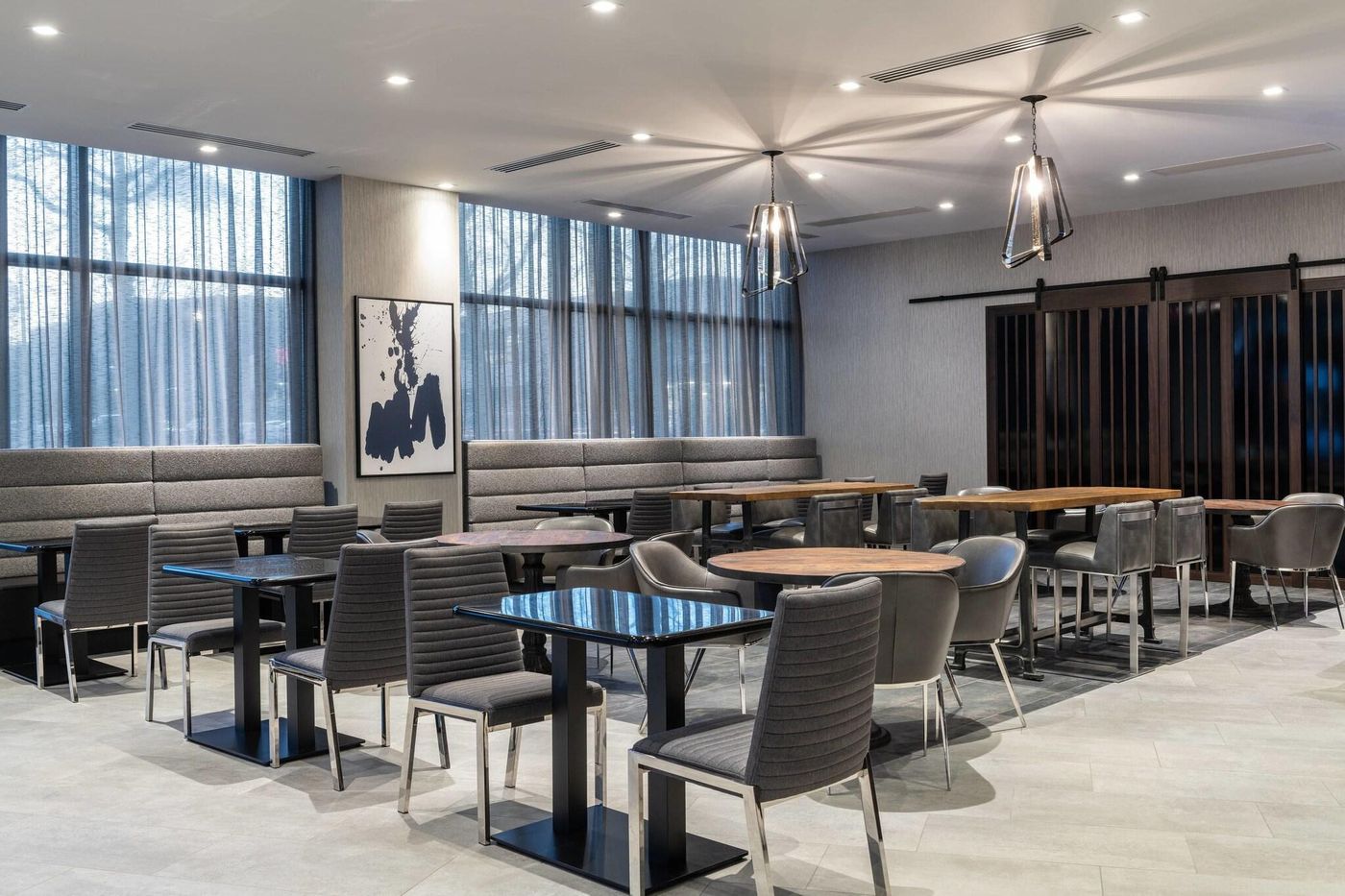 Residence-Inn-Boston-Downtown-South-End-Restaurant-13