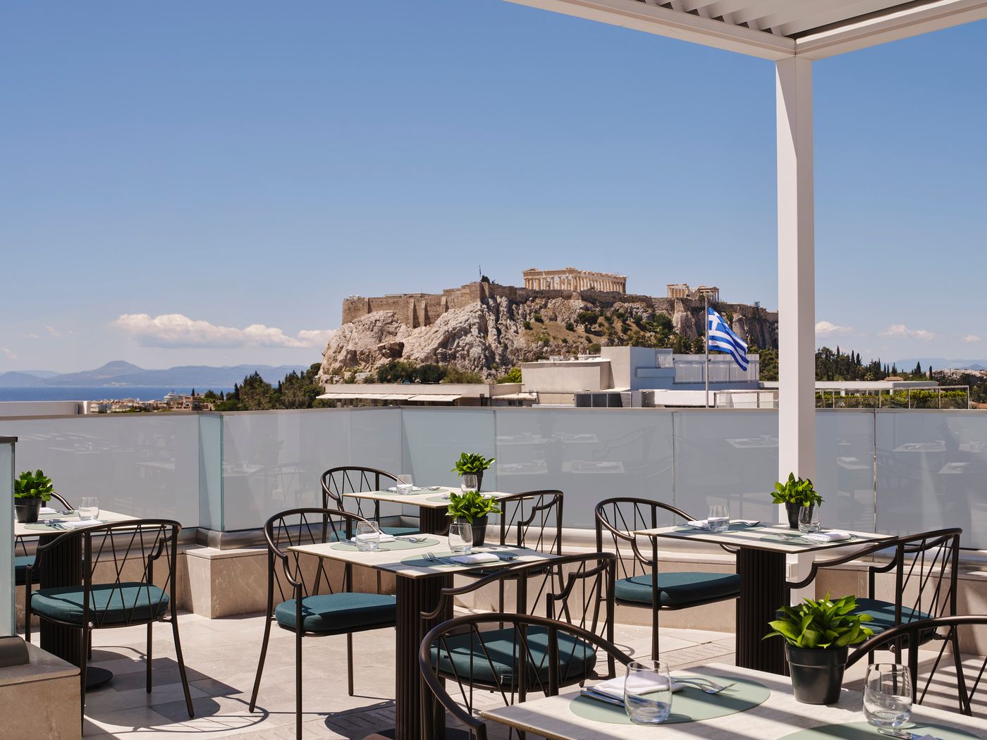 Electra-Hotel-Restaurant-3