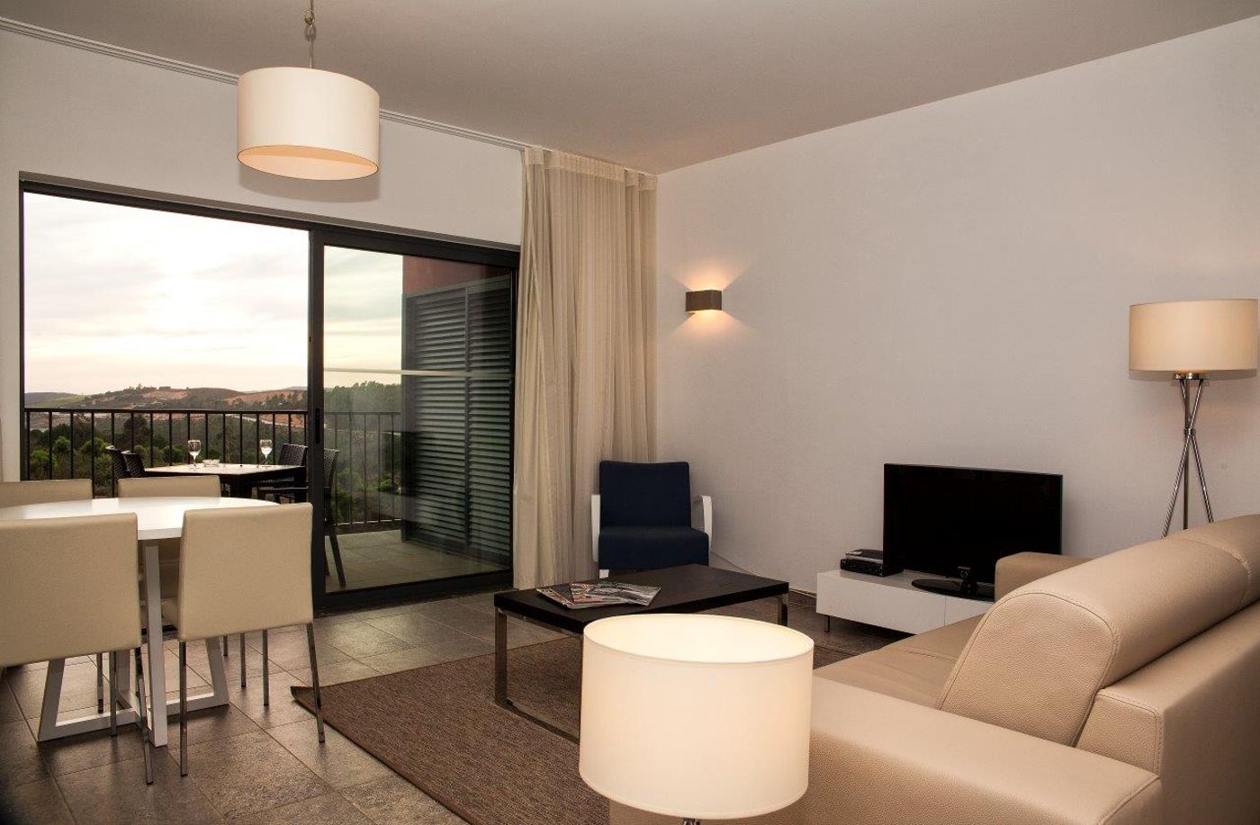 Pestana-Algarve-Race-Apartments-Room-8