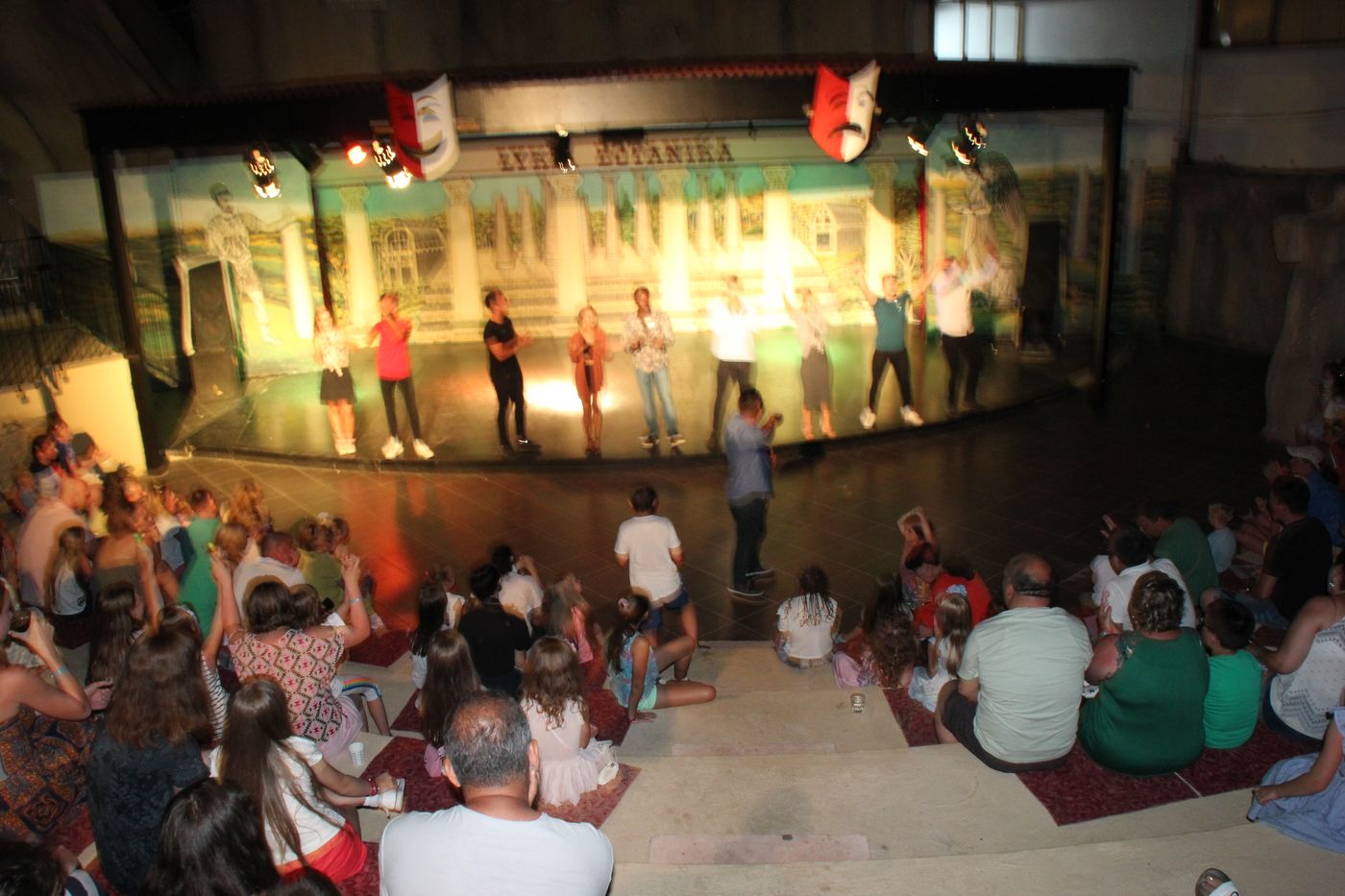 Lykia-Botanika-Beach---Fun-Club-Sports-and-Entertainment-54