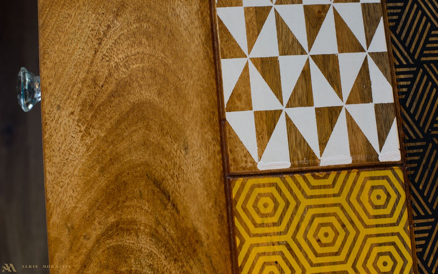 36O-Degrees-Pop-Art-Room-8