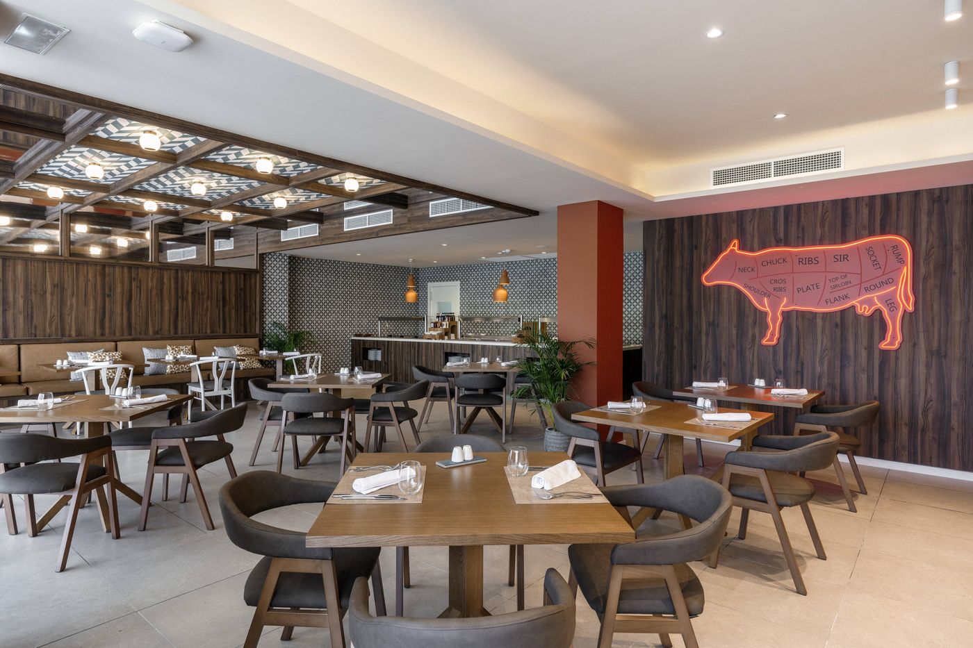 AluaSoul Mallorca Resort