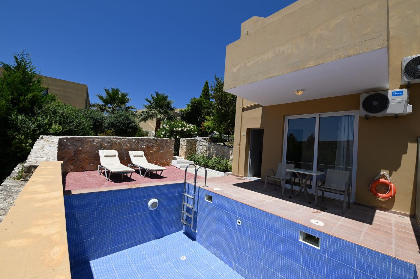 Rimondi-Grand-Resort---Spa-Room-10