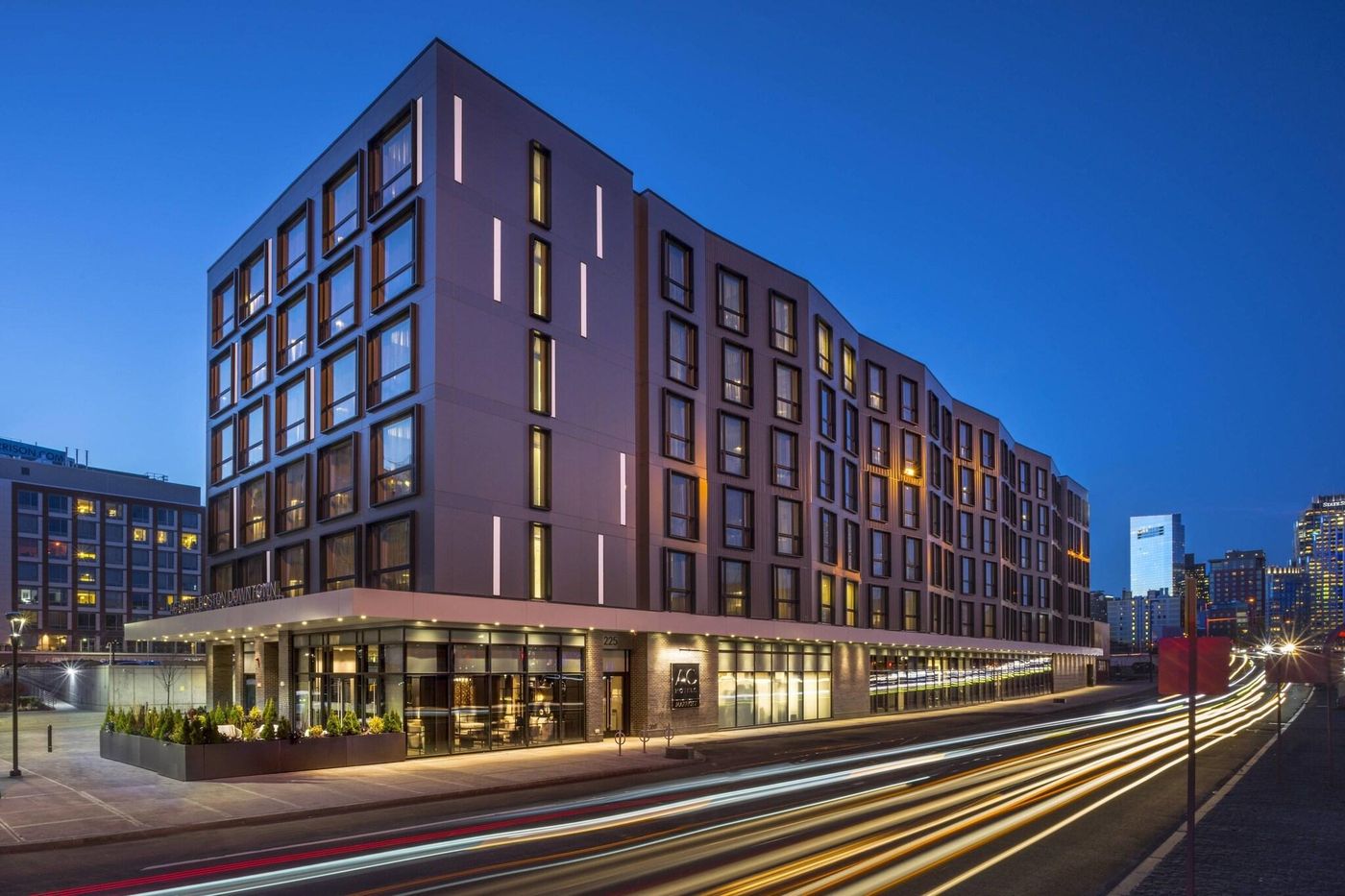 AC-Hotel-Boston-Downtown-General-view-48