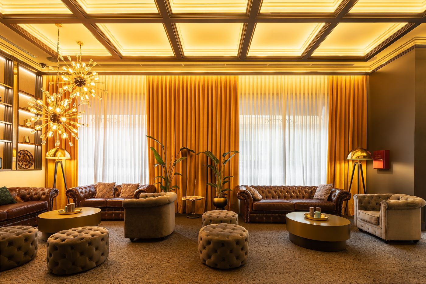 Cortezo-Lobby-10