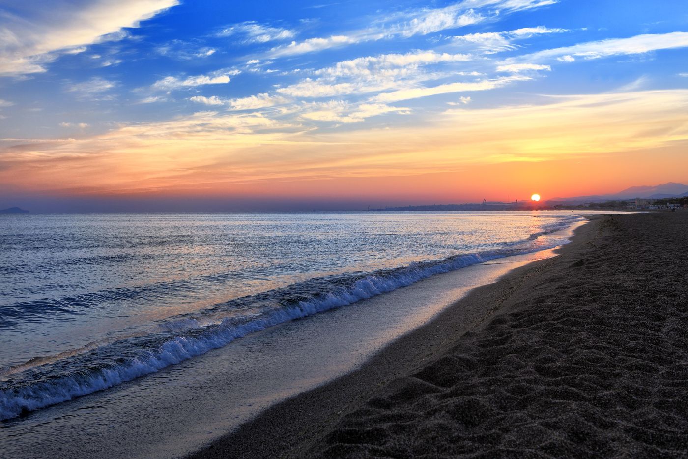 Apollonia-Beach-Beach-43