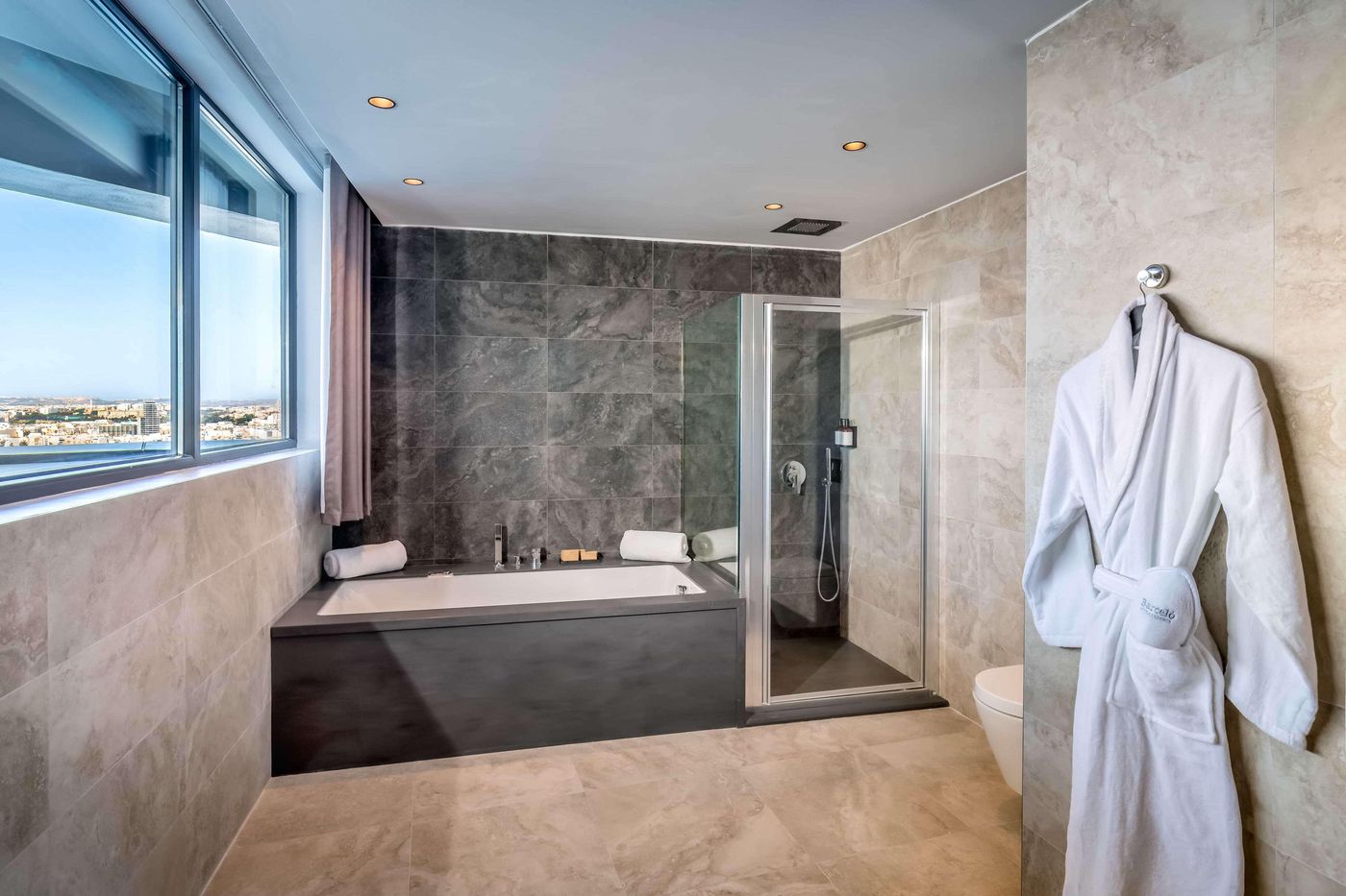 Barcelo-Fortina-Malta-Room-36