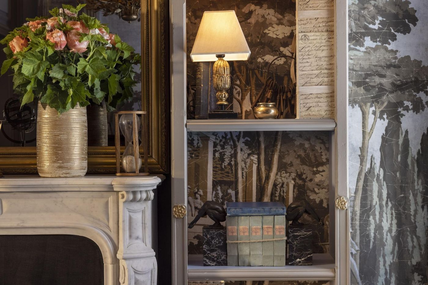 Vinci-Due---Spa-Lobby-47